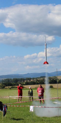 img_3468 meteor 1  hu - start